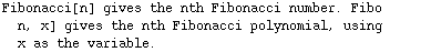 [Graphics:fibonaccigr11.gif]